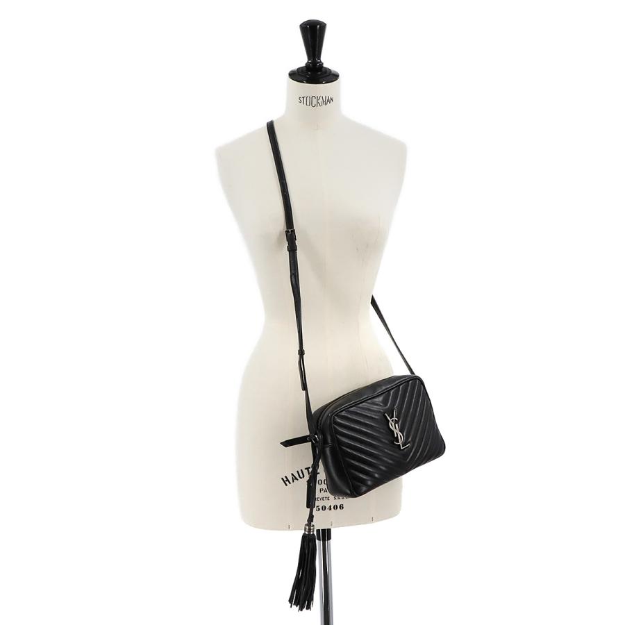 Yves Saint Laurent（イヴ・サンローラン） サンローラン SAINT