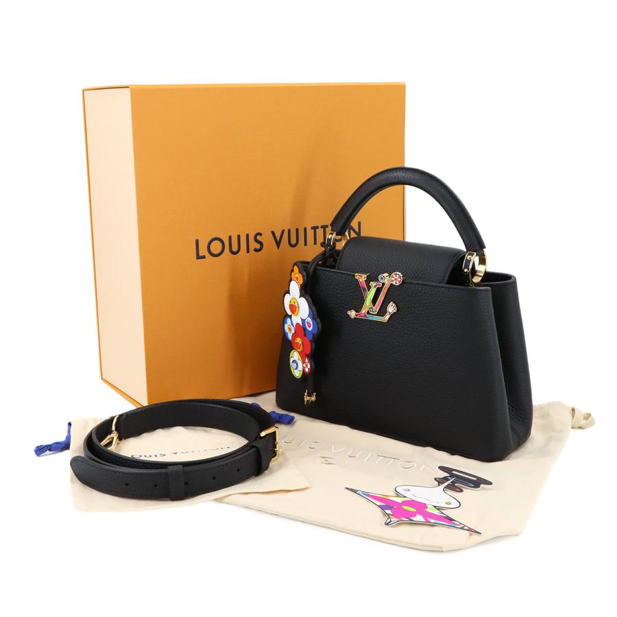 LOUIS VUITTON（ルイ・ヴィトン） 未使用 展示品 ルイ ヴィトン LOUIS