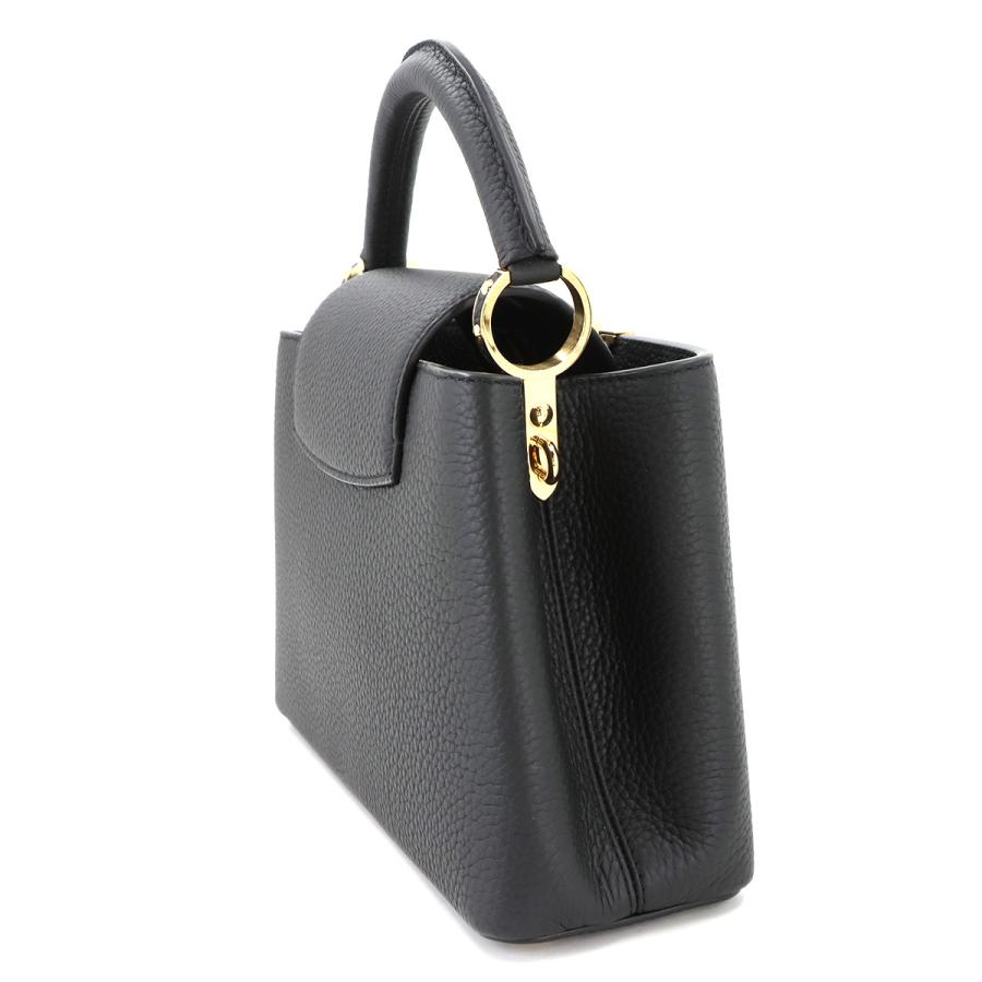 LOUIS VUITTON（ルイ・ヴィトン） 未使用 展示品 ルイ ヴィトン LOUIS