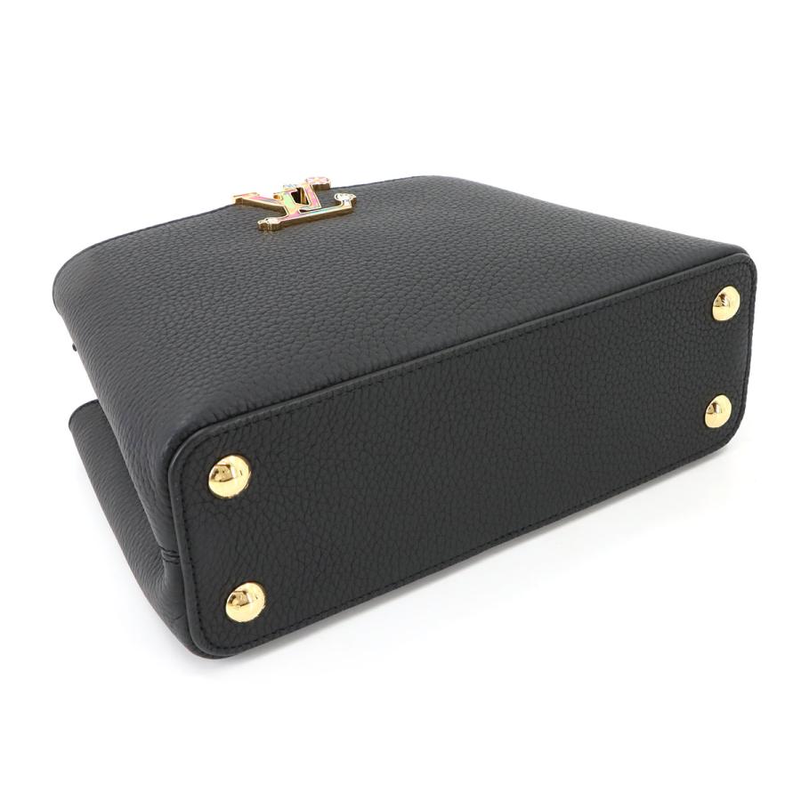 LOUIS VUITTON（ルイ・ヴィトン） 未使用 展示品 ルイ ヴィトン LOUIS