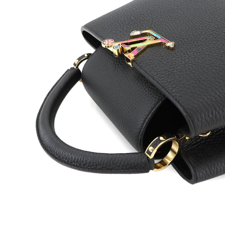 LOUIS VUITTON（ルイ・ヴィトン） 未使用 展示品 ルイ ヴィトン LOUIS