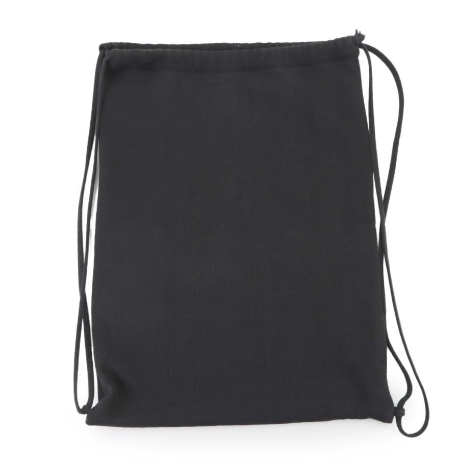 CHANEL（シャネル） 新品同様 スポーツライン ナップサック バック