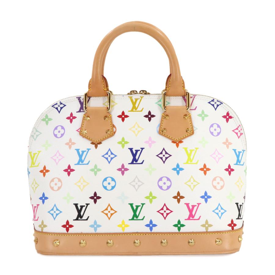 LOUIS VUITTON（ルイ・ヴィトン） 美品 ルイ ヴィトン