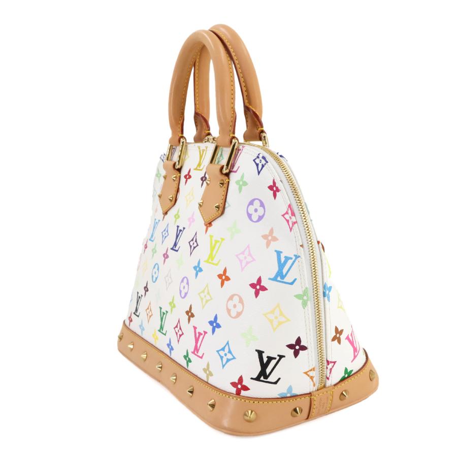 LOUIS VUITTON（ルイ・ヴィトン） 美品 ルイ ヴィトン モノグラム