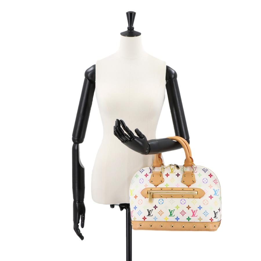 LOUIS VUITTON（ルイ・ヴィトン） 美品 ルイ ヴィトン モノグラム