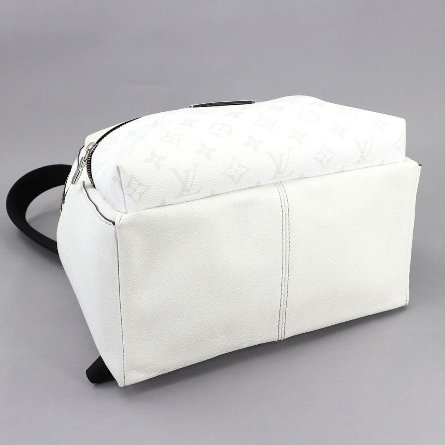 LOUIS VUITTON（ルイ・ヴィトン） 美品 ルイ ヴィトン タイガラマ