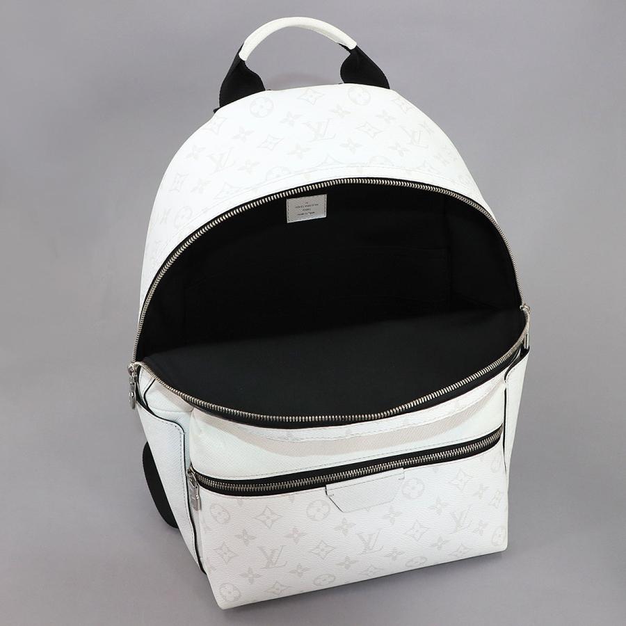 LOUIS VUITTON（ルイ・ヴィトン） 美品 ルイ ヴィトン タイガラマ