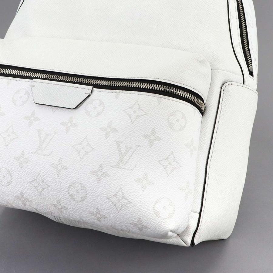 LOUIS VUITTON（ルイ・ヴィトン） 美品 ルイ ヴィトン タイガラマ