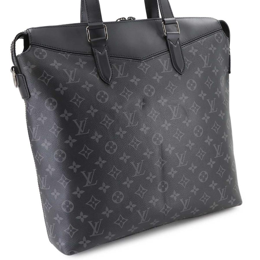 LOUIS VUITTON（ルイ・ヴィトン） 美品 ルイ ヴィトン モノグラム 