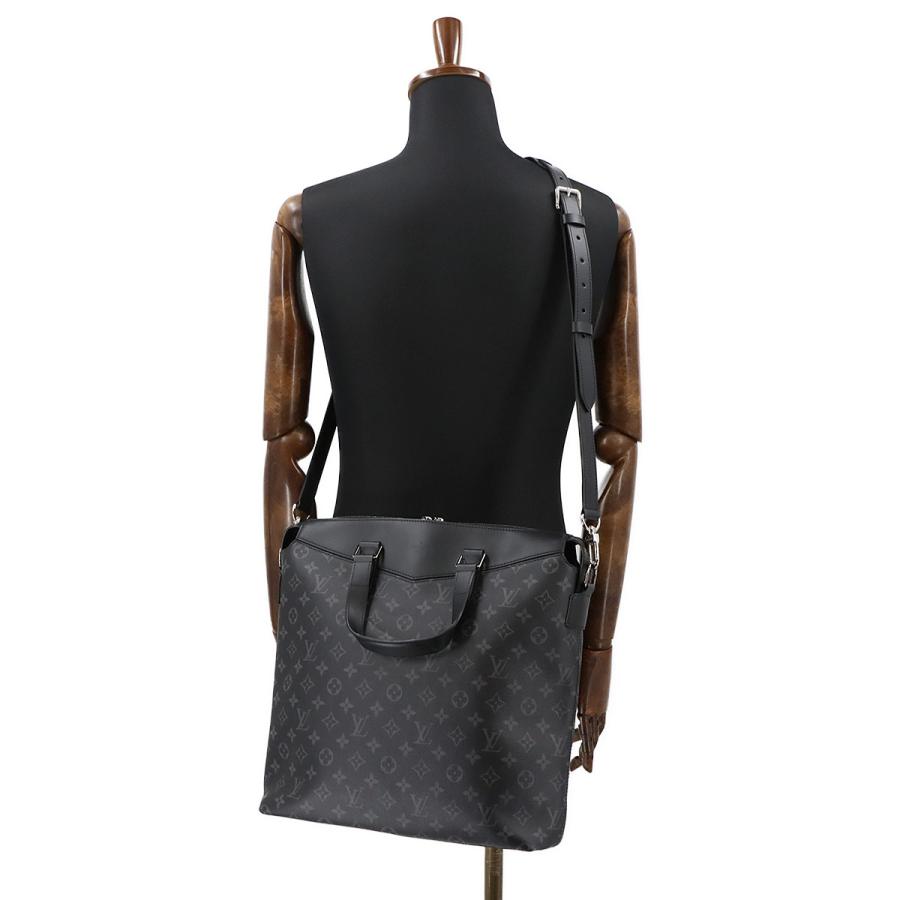 LOUIS VUITTON（ルイ・ヴィトン） 美品 ルイ ヴィトン モノグラム 