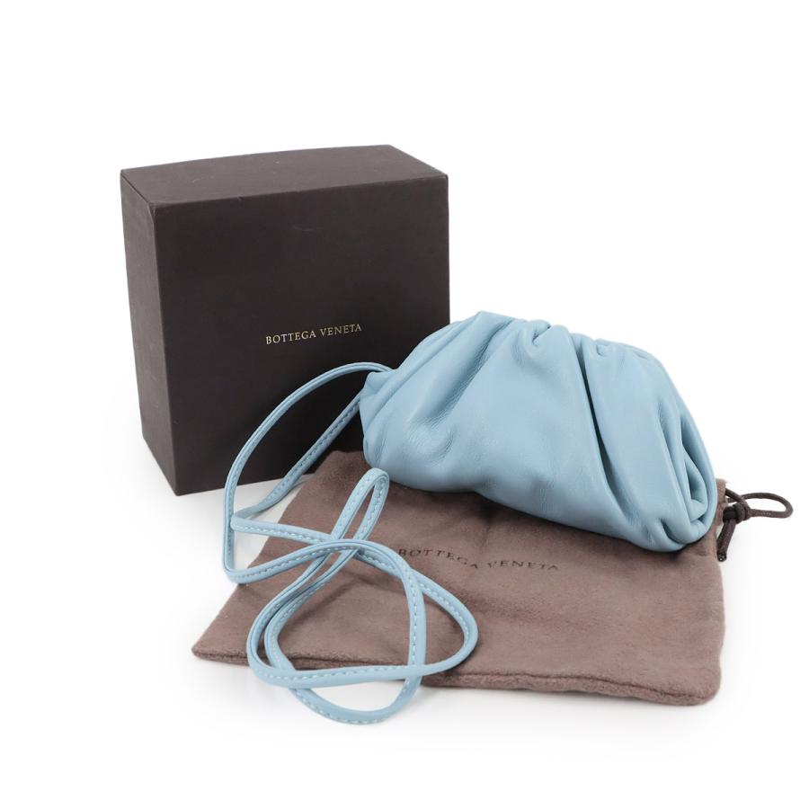 BOTTEGA VENETA（ボッテガ・ヴェネタ） 未使用 展示品 ボッテガ