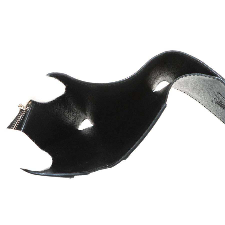 LOUIS VUITTON ルイ ヴィトン エピ ポルトフォイユ ツイスト  