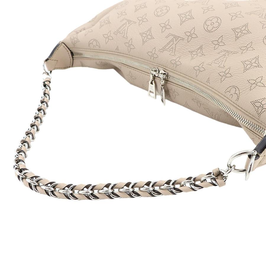 LOUIS VUITTON（ルイ・ヴィトン） 新品同様 ルイ ヴィトン マヒナ