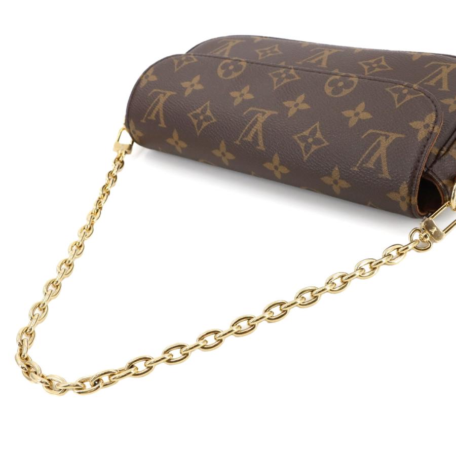 LOUIS VUITTON（ルイ・ヴィトン） 未使用 展示品 ルイ ヴィトン