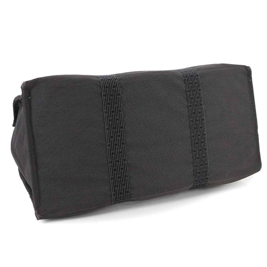 HERMES（エルメス） 新品同様 エールライン トート TGM バッグ