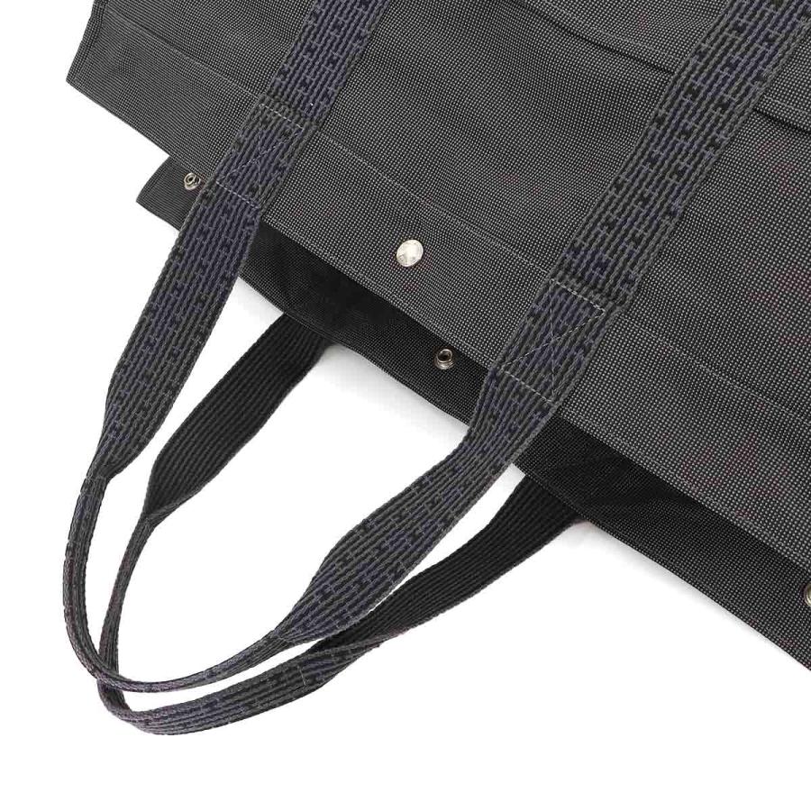 HERMES（エルメス） 新品同様 エールライン トート TGM バッグ