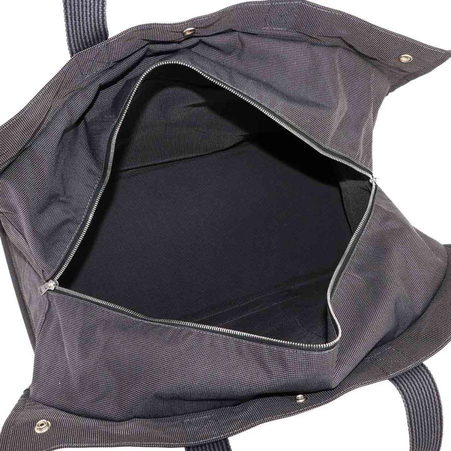 HERMES（エルメス） 新品同様 エールライン トート TGM バッグ