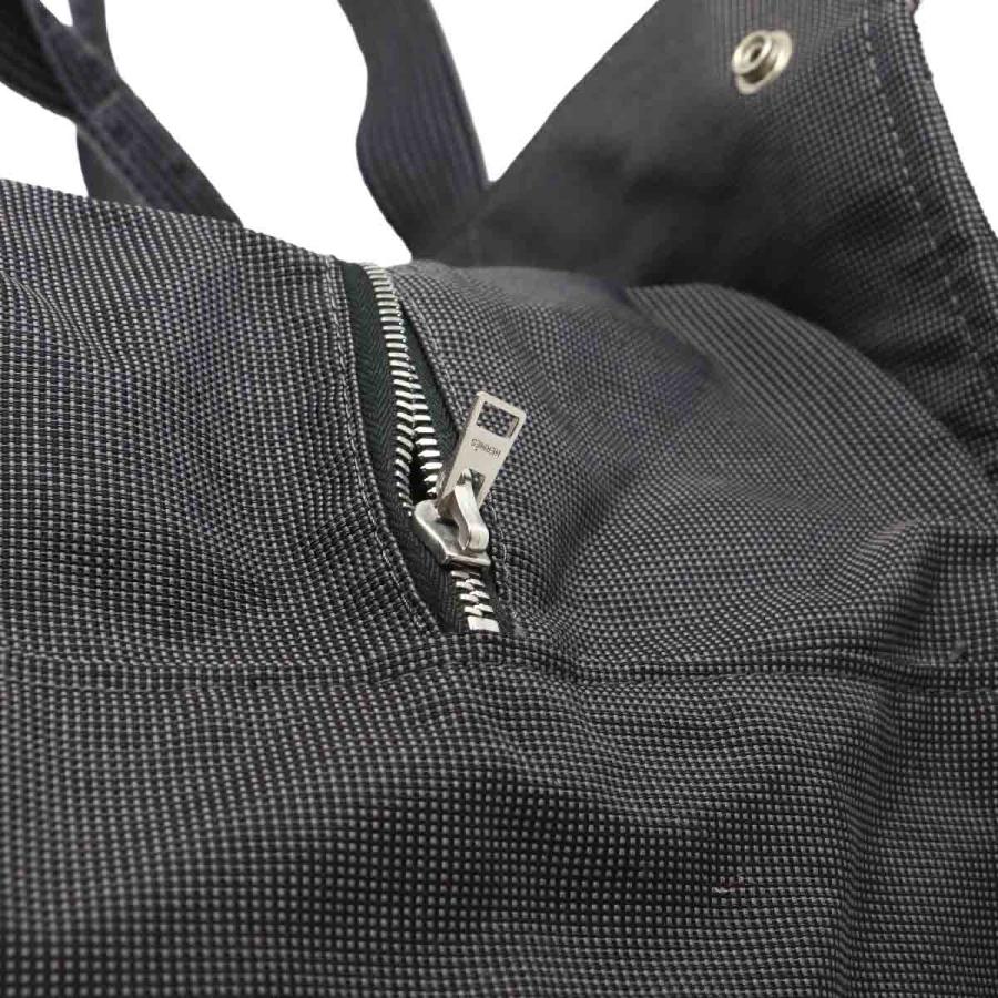 HERMES（エルメス） 新品同様 エールライン トート TGM バッグ