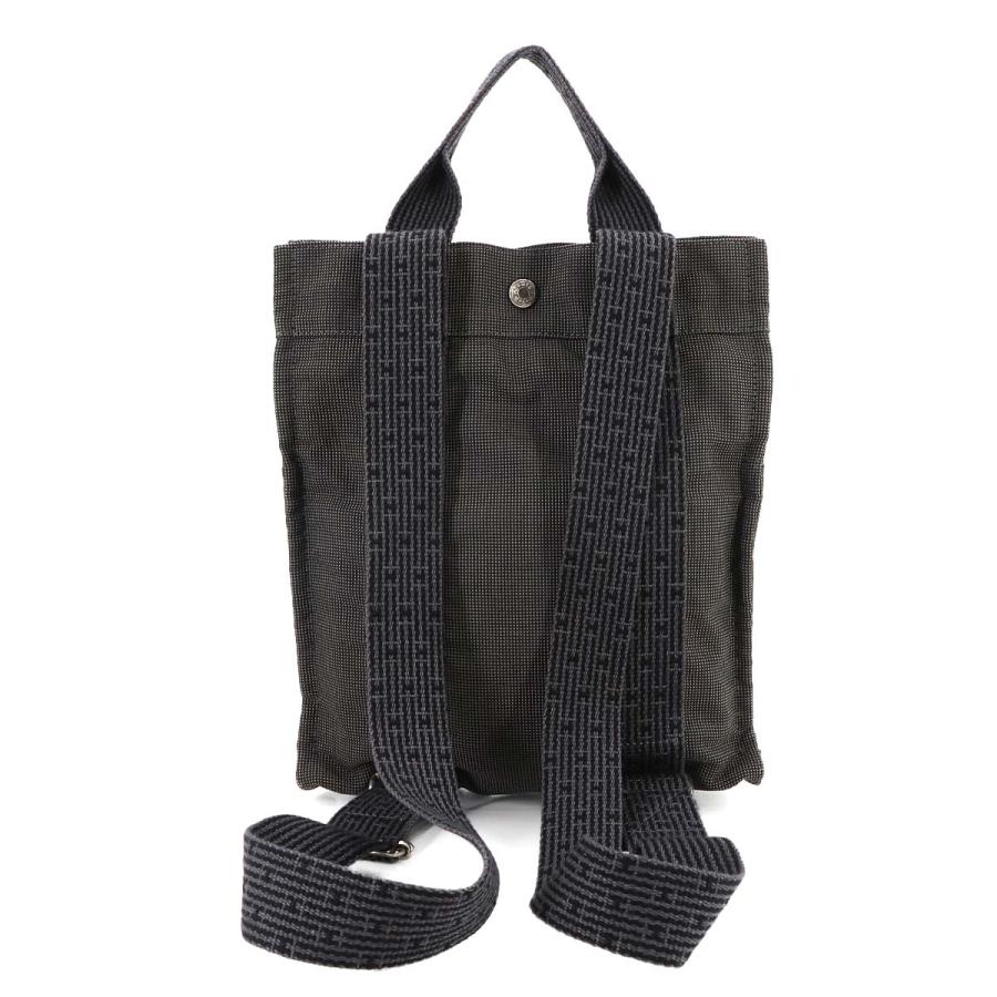 HERMES（エルメス） エールライン サック アド PM リュックサック