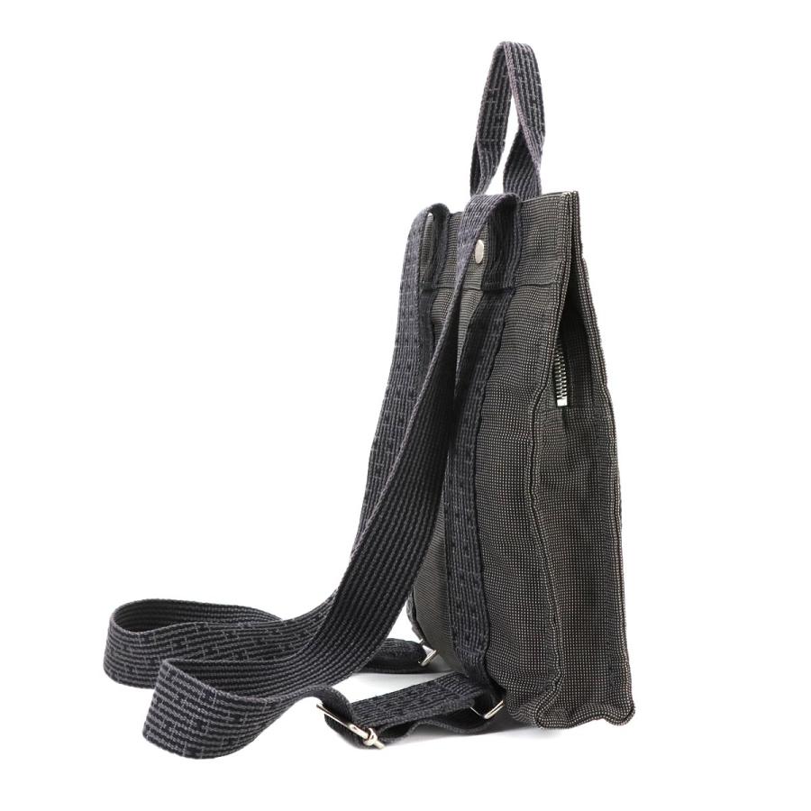 HERMES（エルメス） エールライン サック アド PM リュックサック