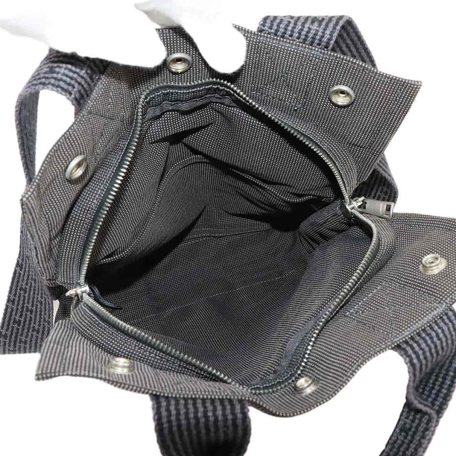 HERMES（エルメス） エールライン サック アド PM リュックサック