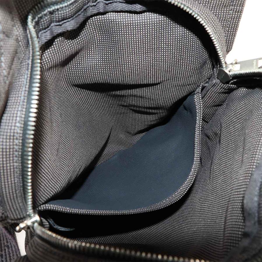 HERMES（エルメス） エールライン サック アド PM リュックサック