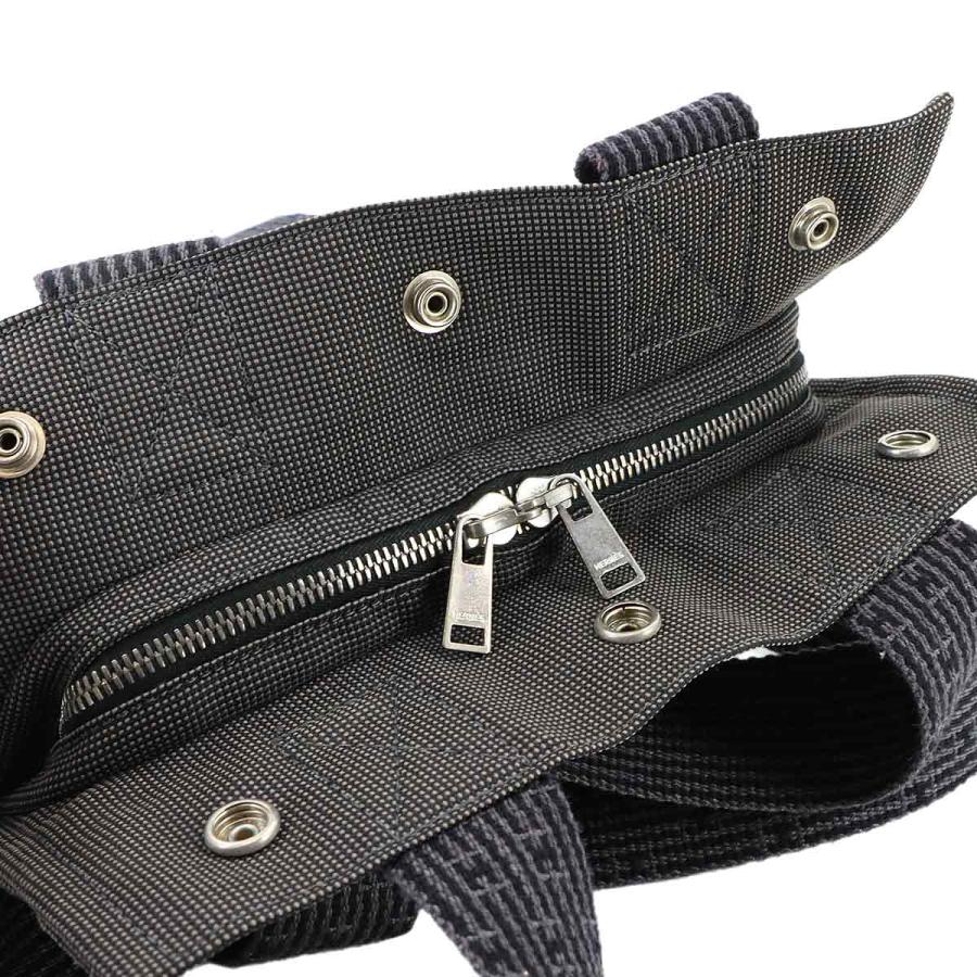 HERMES（エルメス） エールライン サック アド PM リュックサック