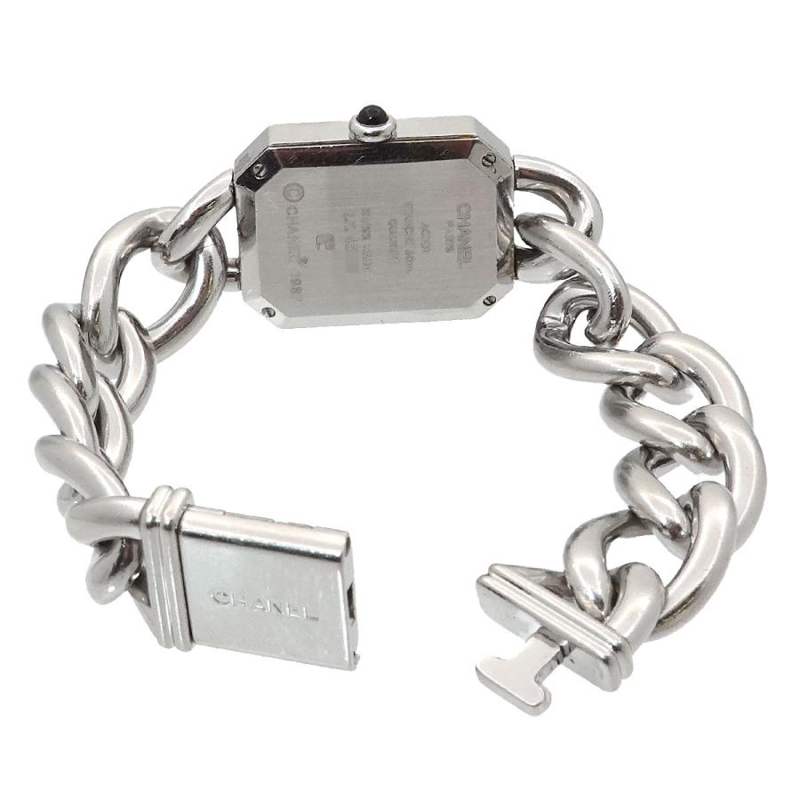 CHANEL（シャネル） プルミエール Mサイズ H1064 レディース 腕時計