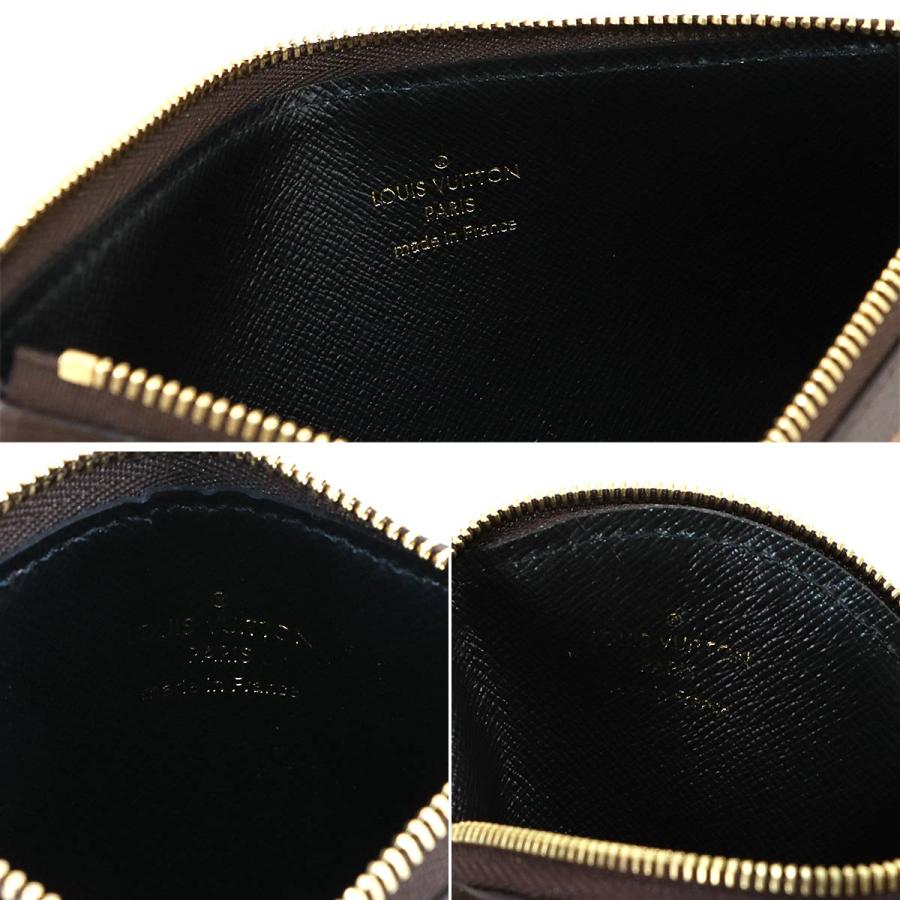 LOUIS VUITTON 未使用 展示品 ルイ ヴィトン モノグラム ジャイアント  