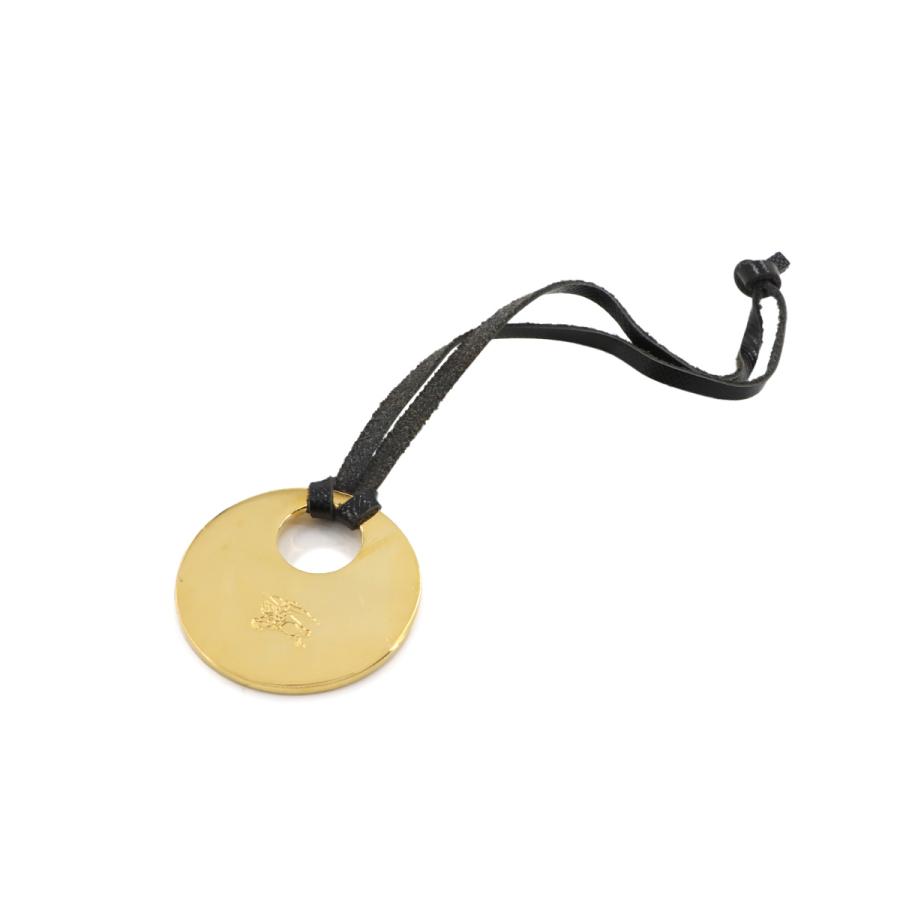 BURBERRY 新品同様 バーバリー ノバチェック ハンド バッグ キャンバス