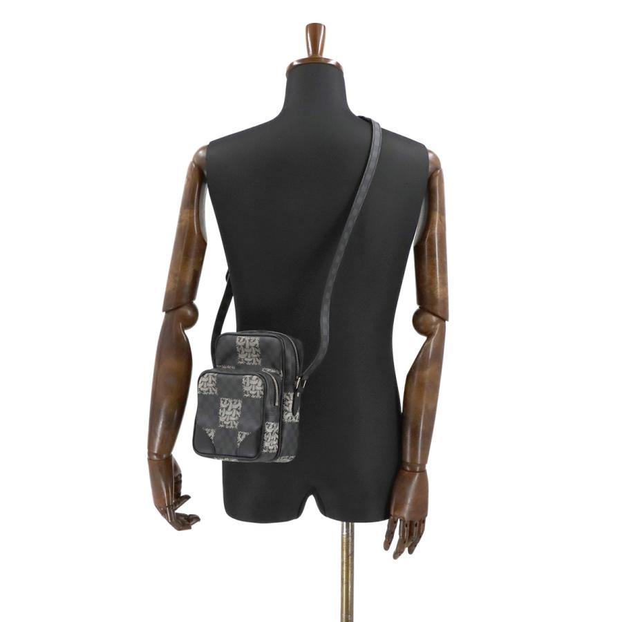 LOUIS VUITTON（ルイ・ヴィトン） 未使用 展示品 ルイ ヴィトン ダミエ