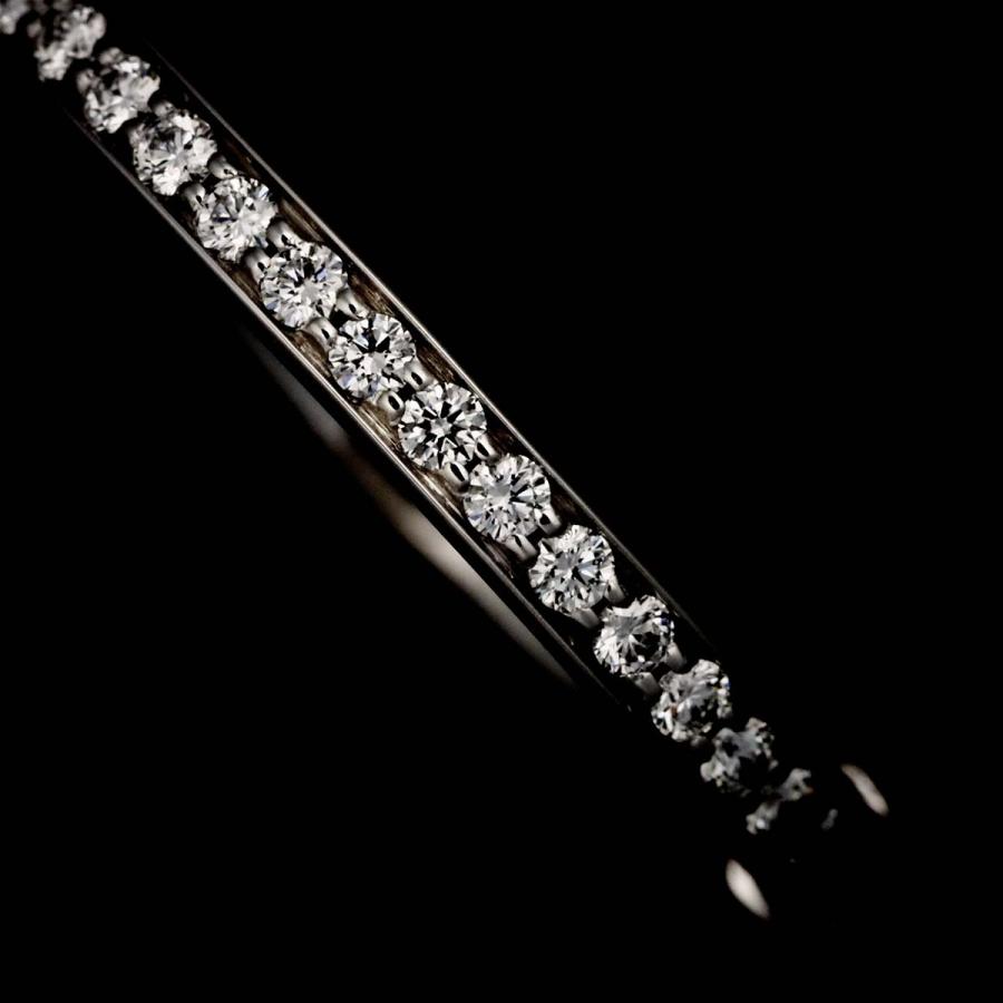 TIFFANY&Co. ティファニー TIFFANY&CO. ロック 15号 リング ダイヤ