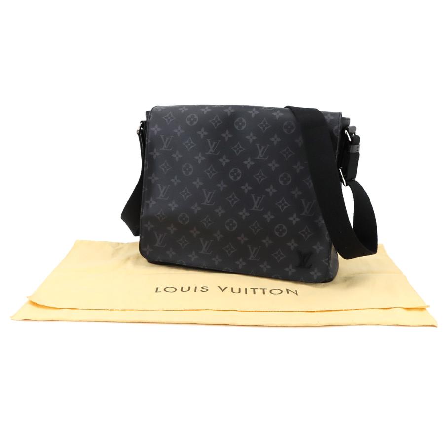 LOUIS VUITTON（ルイ・ヴィトン） 新品同様 ルイ ヴィトン モノグラム