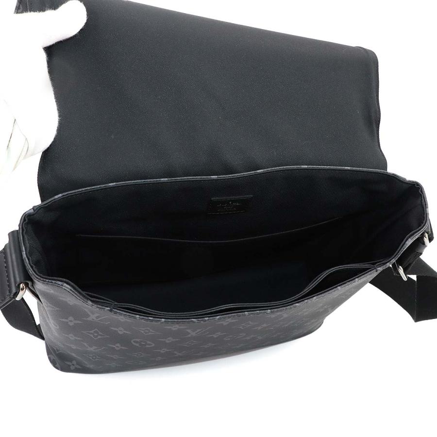 LOUIS VUITTON（ルイ・ヴィトン） 新品同様 ルイ ヴィトン モノグラム