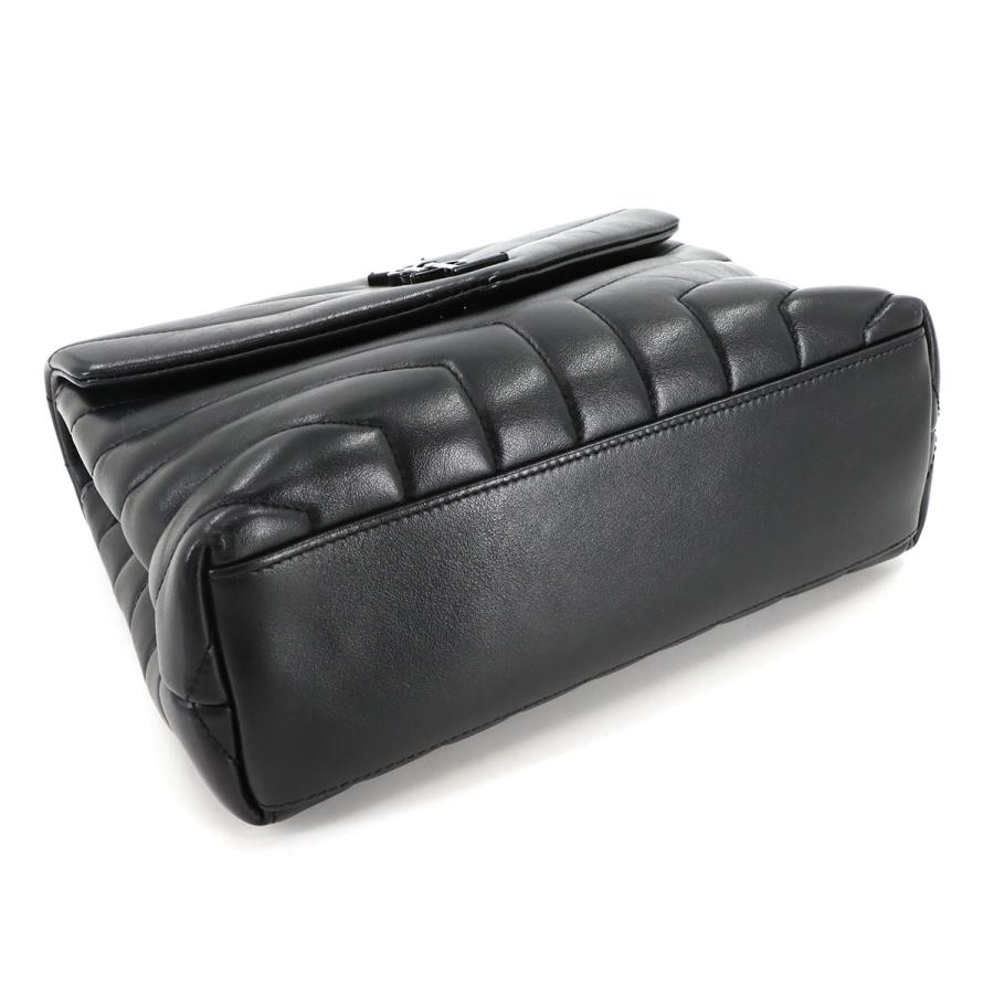 Yves Saint Laurent（イヴ・サンローラン） 美品 サンローラン SAINT