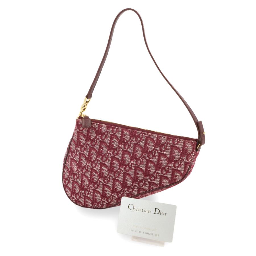 Christian Dior（クリスチャン・ディオール） 未使用 展示品