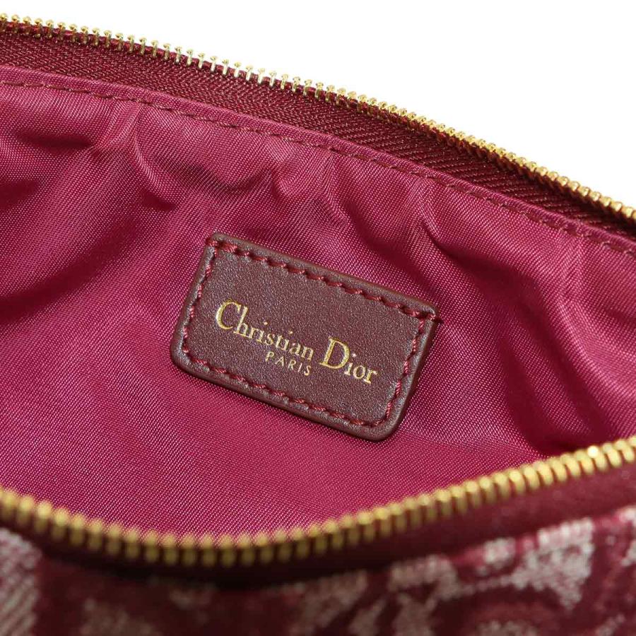 Christian Dior（クリスチャン・ディオール） 未使用 展示品