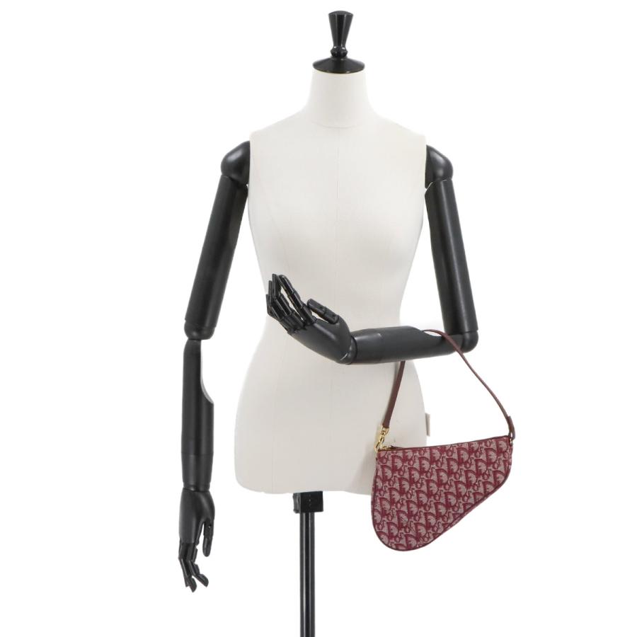 Christian Dior（クリスチャン・ディオール） 未使用 展示品