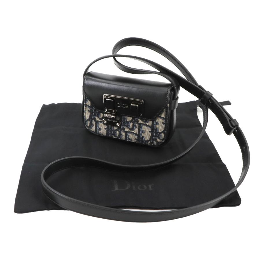 Christian Dior（クリスチャン・ディオール） 未使用 展示品