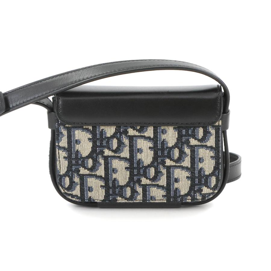 Christian Dior（クリスチャン・ディオール） 未使用 展示品