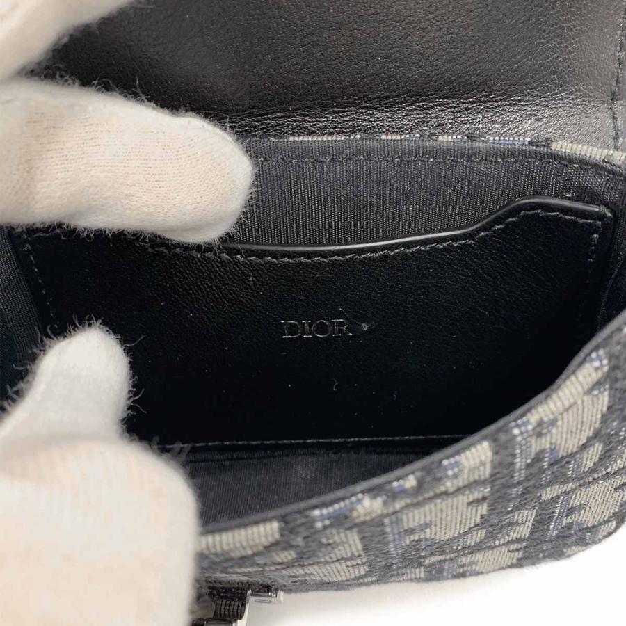 Christian Dior（クリスチャン・ディオール） 未使用 展示品