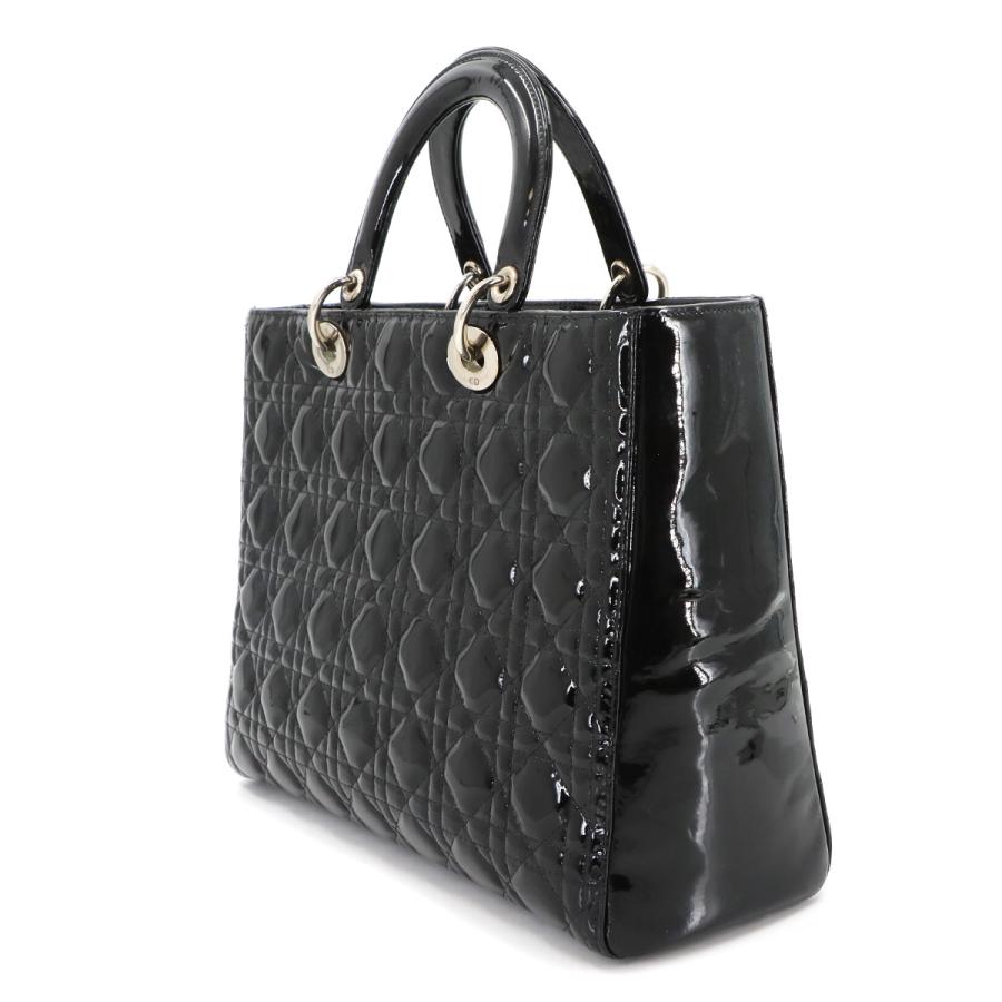 Christian Dior（クリスチャン・ディオール） 美品 クリスチャン