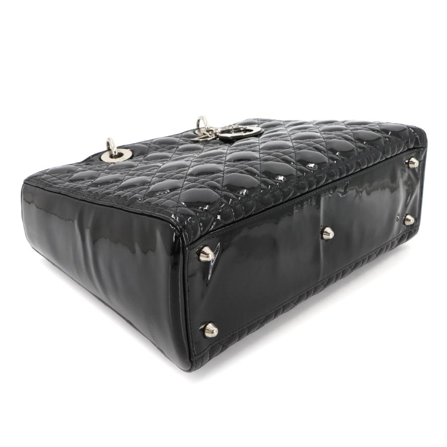 Christian Dior（クリスチャン・ディオール） 美品 クリスチャン