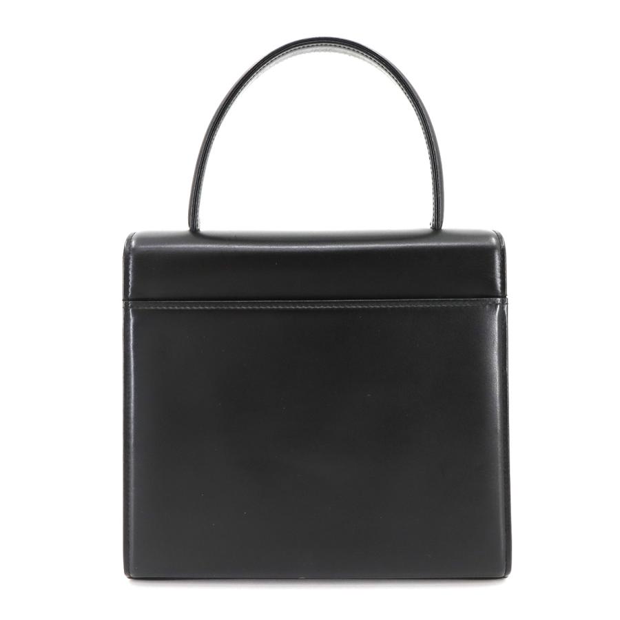 GIVENCHY（ジバンシィ） 美品 ジバンシー GIVENCHY 2way ハンド