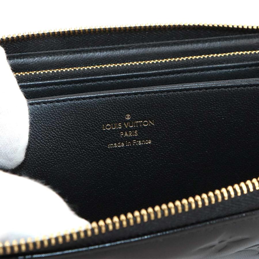 LOUIS VUITTON（ルイ・ヴィトン） 美品 ルイ ヴィトン モノグラム