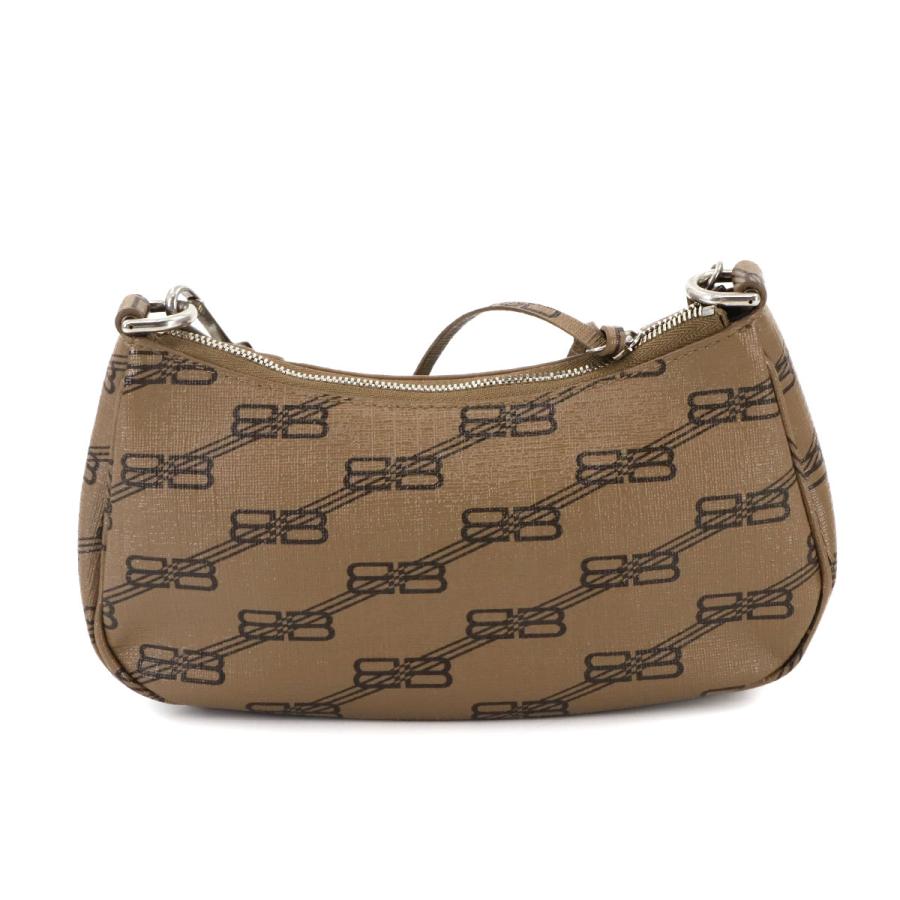 BALENCIAGA（バレンシアガ） 未使用 展示品 BALENCIAGA BBモノグラム 