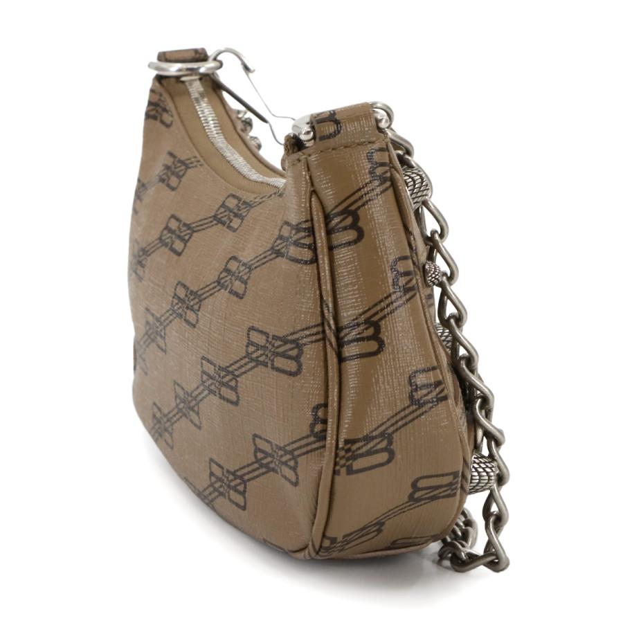 BALENCIAGA（バレンシアガ） 未使用 展示品 BALENCIAGA BBモノグラム 