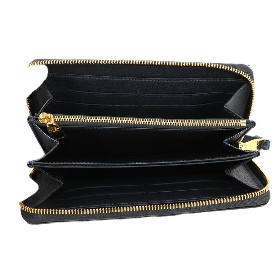 LOUIS VUITTON（ルイ・ヴィトン） 新品同様 ルイ ヴィトン パイソン