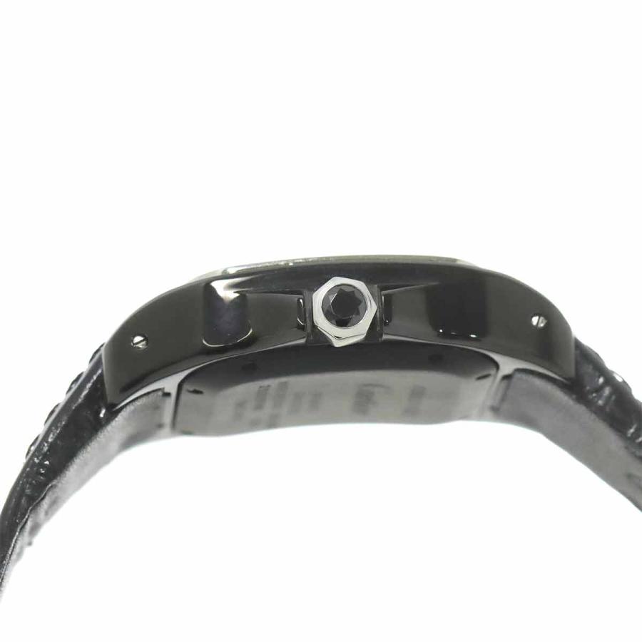 Cartier（カルティエ） サントス100 MM W2020008 ボーイズ 腕時計