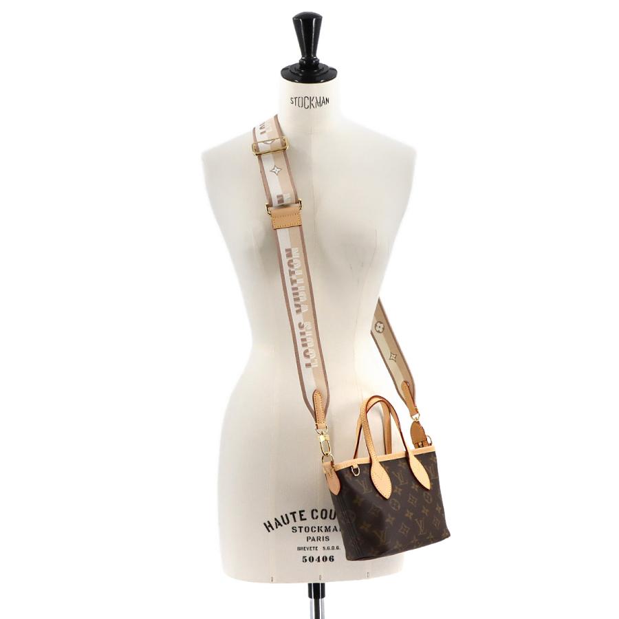 LOUIS VUITTON（ルイ・ヴィトン） 未使用 展示品 ルイ ヴィトン